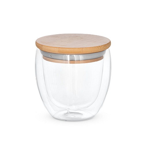 ECUADOR 250. Travel cup 250 ml 3